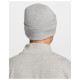 Nike Σκουφάκι Peak Swoosh Beanie